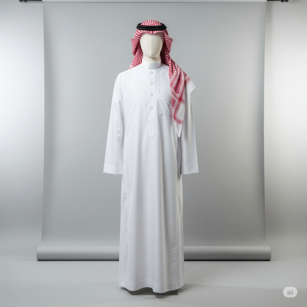 ترزي