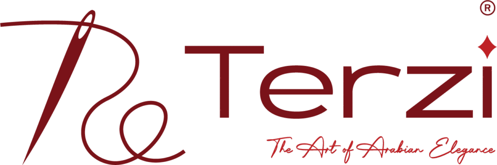 terzi logo 2