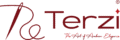 terzi-sa.com